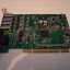 Motu PCI 424-X