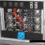 VENDO EQUIPO DE SONIDO CURVATURE 1 ESTACADO POR 7.000 €