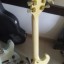 GIBSON SG LES PAUL CUSTOM