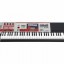 Casio XwG1. SIntetizador / Controlador / Dj