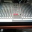 Caja tama estar classic bubinga o sonor force 3000