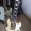 GIBSON SG LES PAUL CUSTOM