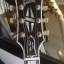 GIBSON SG LES PAUL CUSTOM