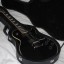 Cambio Maison lp custom black beauty (made in korea)