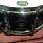 Caja tama estar classic bubinga o sonor force 3000
