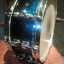 Caja tama estar classic bubinga o sonor force 3000