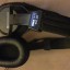 Auriculares Beyerdynamic Dt250 (Almohadillas nuevas)