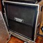 Pantalla Mesa boogie 4x12 + flycase