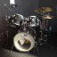 Bateria Yamaha Stage Custom + Extras. REBAJADA !!!!!!