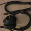 Auriculares Beyerdynamic Dt250 (Almohadillas nuevas)