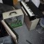 Clavioline Selmer Paris