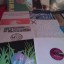 ó cambio + 1000 vinilos seminuevos, house, tech-house,minimal,deep,etc ...