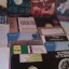 ó cambio + 1000 vinilos seminuevos, house, tech-house,minimal,deep,etc ...