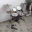Batería acústica Traps A400