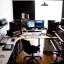 Mezcla, mastering y producción online/in situ, MULTIPREMIADO productor