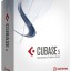 Cubase 5