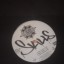 Vendo lote de maxisingles y discos de rap