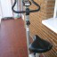 Vendo Domyos MG7500