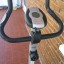 Vendo Domyos MG7500
