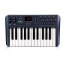 M-AUDIO OXIGEN 25