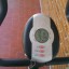 Vendo Domyos MG7500