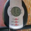 Vendo Domyos MG7500