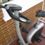 Vendo Domyos MG7500