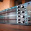 Ecualizador Gráfico Altair EQ-230 (única semana) ULTIMO PRECIO!!!
