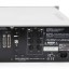 AKAI S5000 V2 con USB, 256 ram, con 2 discos duros scsi externos y lector cd