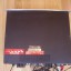 Amplificador Marantz 1120