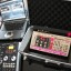 Vendo este kit Tascam DP02 + Roland MC09 + regalo 20 vinilos