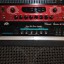 Etapa Peavey Classic 50/50