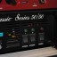 Etapa Peavey Classic 50/50