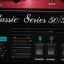 Etapa Peavey Classic 50/50