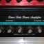 Etapa Peavey Classic 50/50