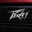 Etapa Peavey Classic 50/50