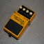 Boss OS-2 (Overdrive y Distorsion)