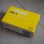 Boss OS-2 (Overdrive y Distorsion)
