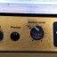 o cambio Marshall JMP-1