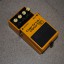 Boss OS-2 (Overdrive y Distorsion)