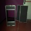 VENDO FLIGHTCASE DE 6 Unds