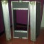 VENDO FLIGHTCASE DE 6 Unds