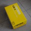 Boss OS-2 (Overdrive y Distorsion)