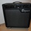 Bogner Alchemist 212