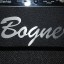 Bogner Alchemist 212