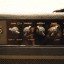 Bogner Alchemist 212