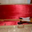 STRATOCASTER CUSTOM SHOP 56 NOS