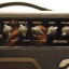 Bogner Alchemist 212