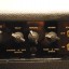 Bogner Alchemist 212