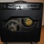 Bogner Alchemist 212
